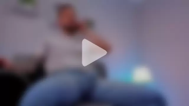 DIMITRI_MASTEER photo 28