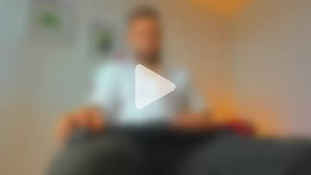 DIMITRI_MASTEER photo 27