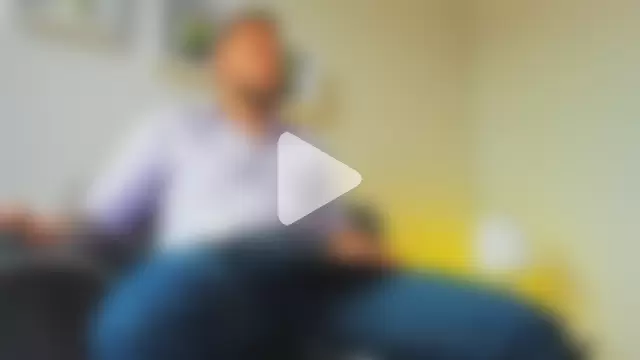 DIMITRI_MASTEER photo 25