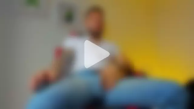 DIMITRI_MASTEER photo 24