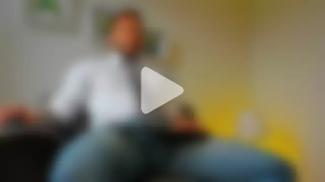 DIMITRI_MASTEER photo 23