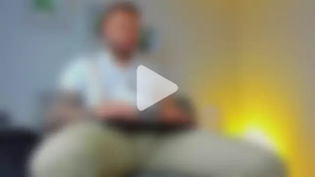 DIMITRI_MASTEER photo 22