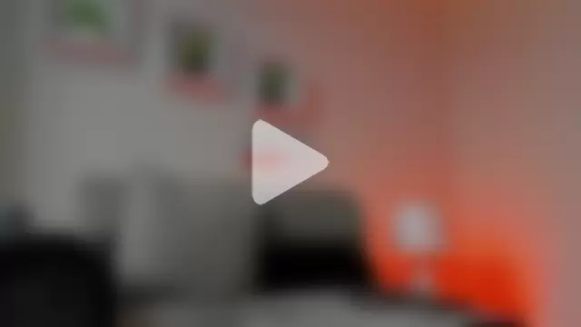 DIMITRI_MASTEER photo 20