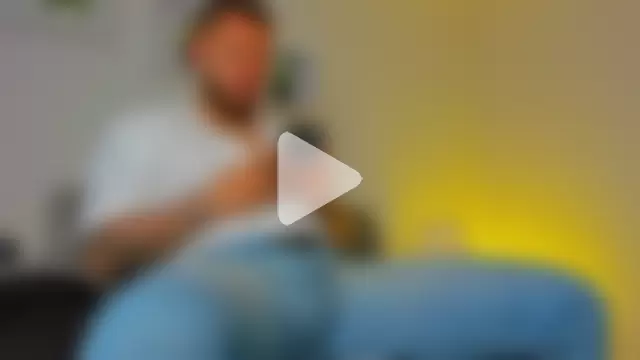 DIMITRI_MASTEER photo 19