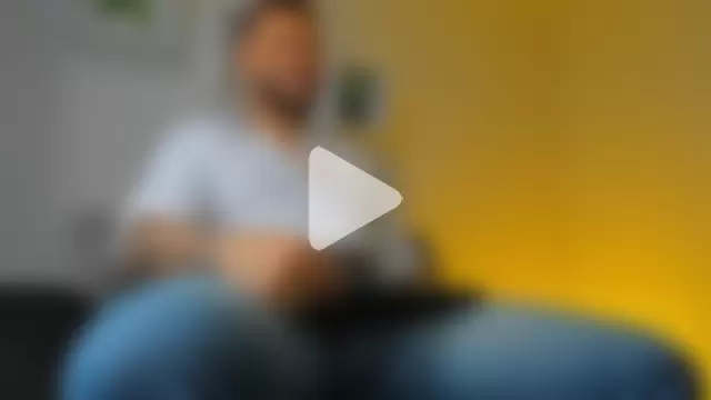 DIMITRI_MASTEER photo 18