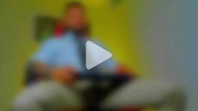 DIMITRI_MASTEER photo 16