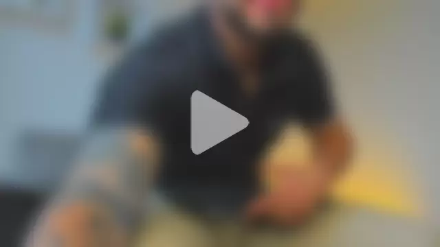 DIMITRI_MASTEER photo 15