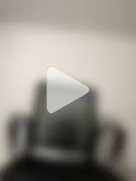 DIMITRI_MASTEER photo 14