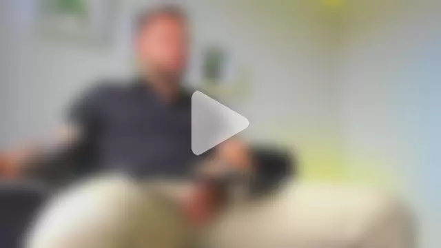 DIMITRI_MASTEER photo 13