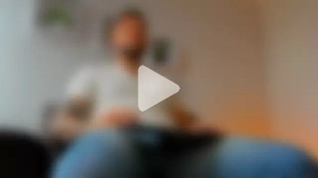 DIMITRI_MASTEER photo 11