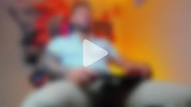 DIMITRI_MASTEER photo 9