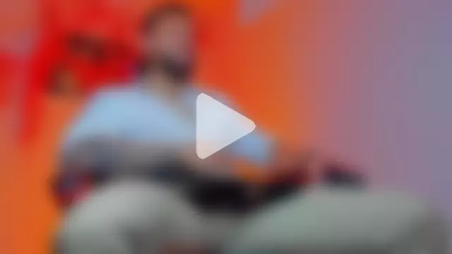 DIMITRI_MASTEER photo 6