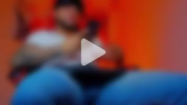 DIMITRI_MASTEER photo 5