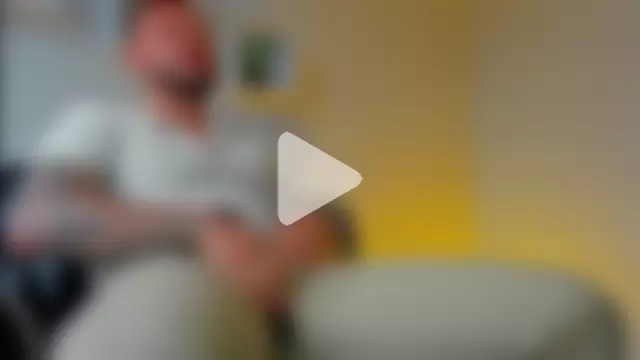 DIMITRI_MASTEER photo 2