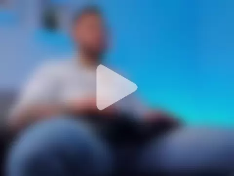 DIMITRI_MASTEER photo 1