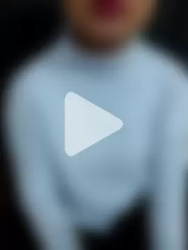 DIMPLE-GIRL88 photo 4