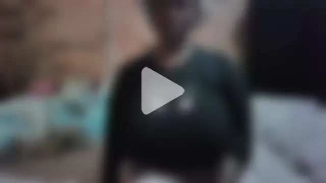 DIRTIENASTY photo 26