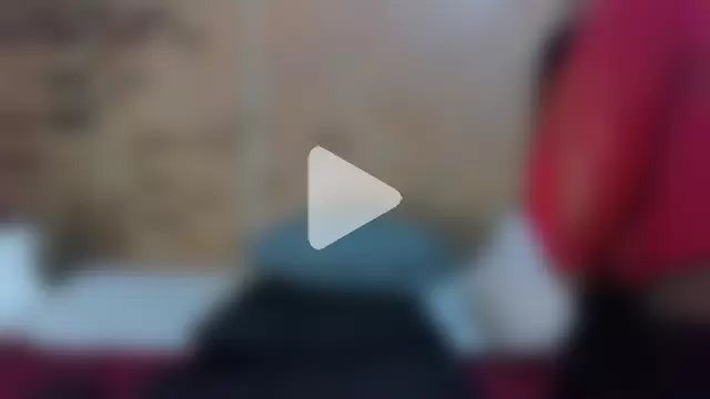 DIRTIENASTY photo 13