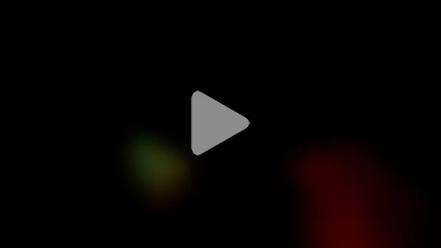 DIRTYCOUPLE_S7 photo 30