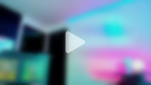 DIRTYCOUPLE_S7 photo 27