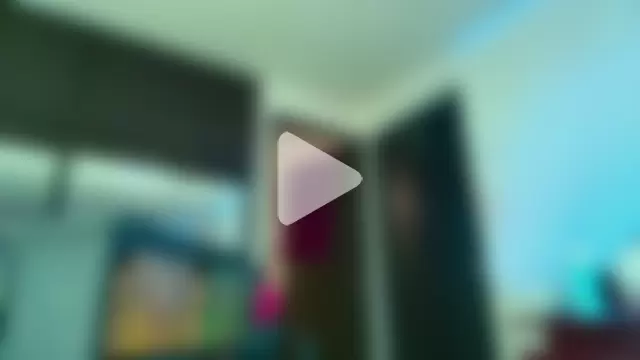 DIRTYCOUPLE_S7 photo 17