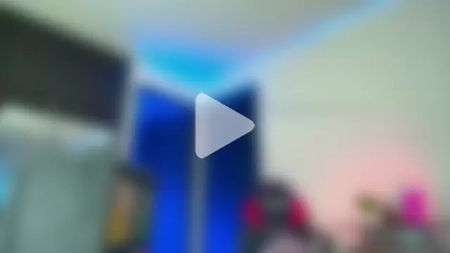 DIRTYCOUPLE_S7 photo 13