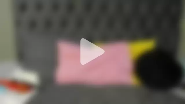 DIRTYTALKINQUEEN photo 21