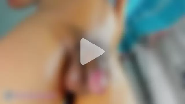 DIRTY_SEXY_BERHAYAT photo 19