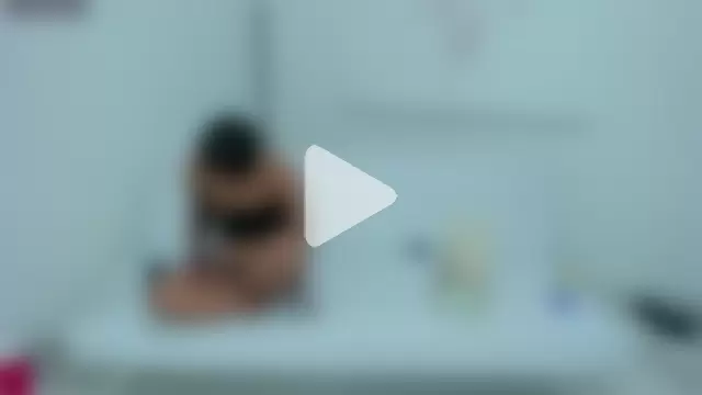 DIRTY_TEAM_XXX photo 11