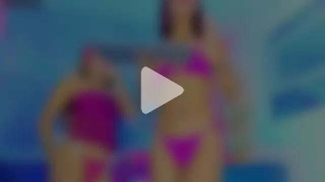 DIRTY_XTREME_BITCHES photo 3