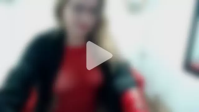 DIVAX_MONSERRAT photo 20