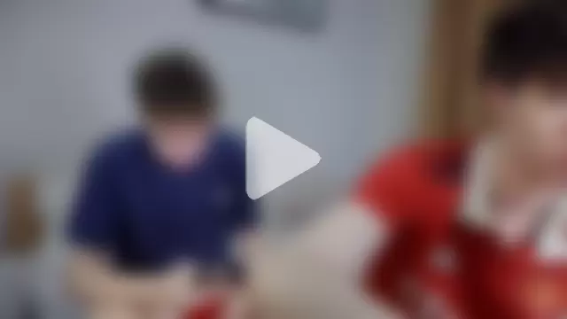 DMITRII2DMITRII photo 1