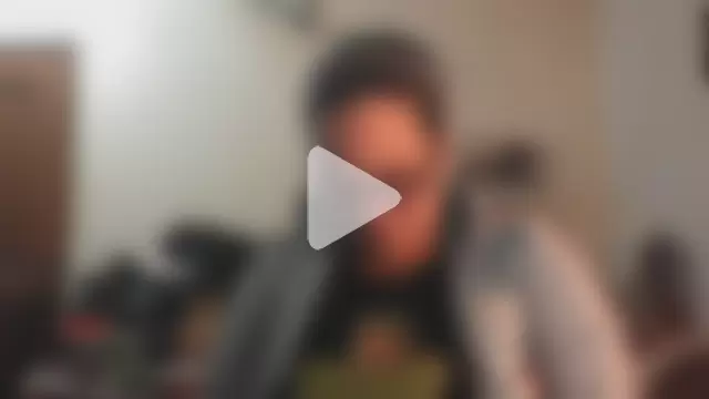 DOLCECOPPIA2025 photo 12