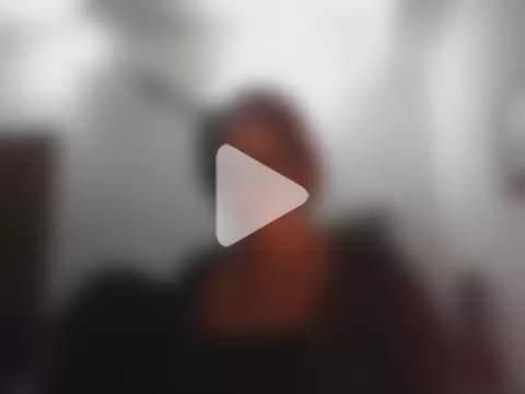 DOLCECOPPIA2025 photo 3