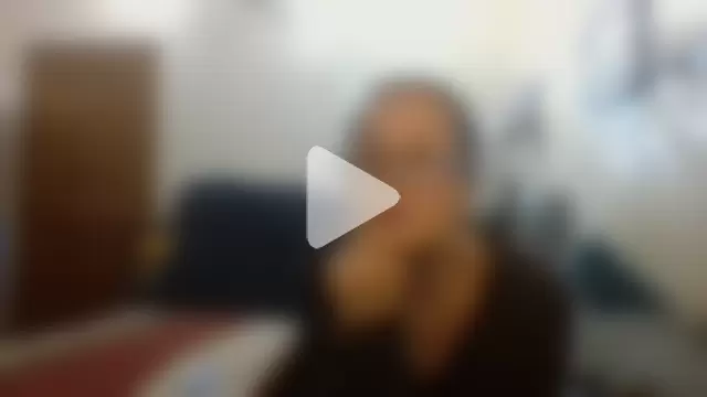 DOLCECOPPIA2025 photo 1