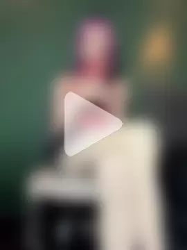 DOMINANT_TEACHER_KAROL photo 13