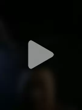 DONGBEIDIYIYINWA photo 1