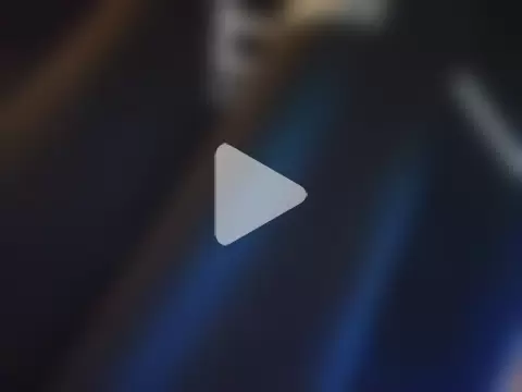 DOUBLETROUBLE7773 photo 1