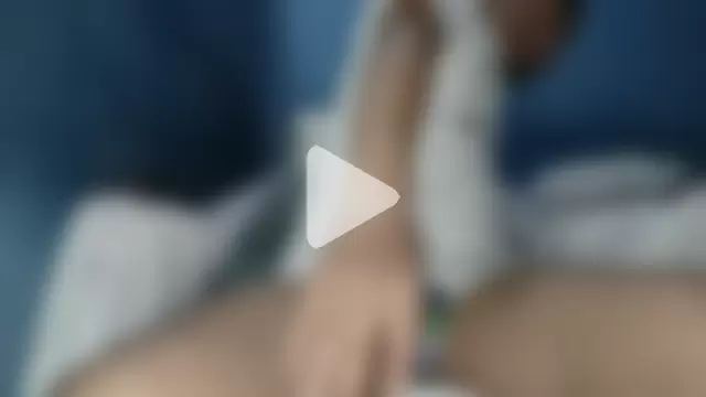 DOtadoSP20cm photo 28