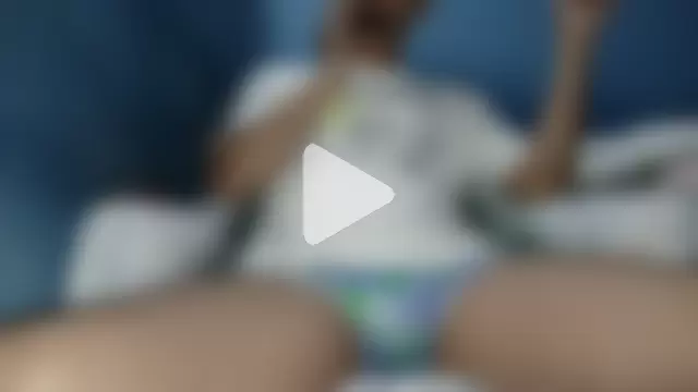 DOtadoSP20cm photo 27