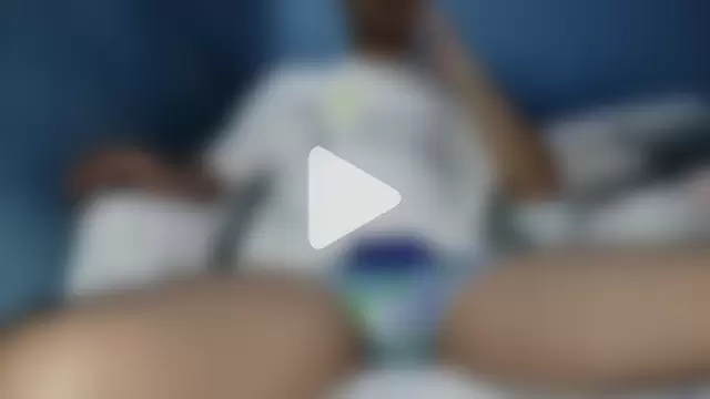 DOtadoSP20cm photo 26