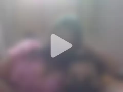 DRAMA__QUEEN photo 2