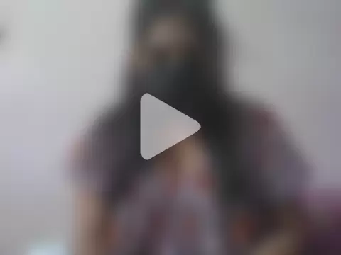 DRAMA__QUEEN photo 1