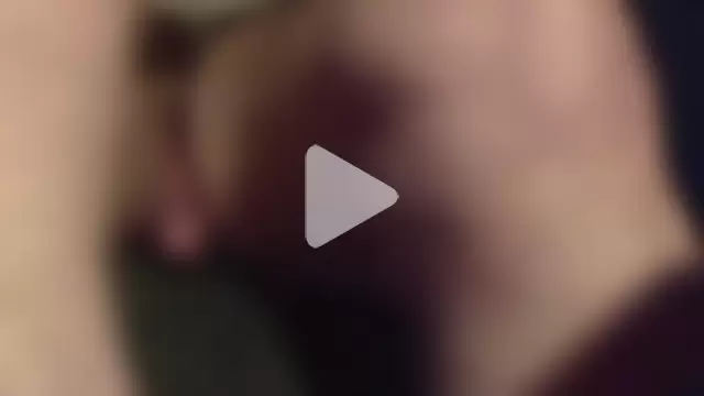 DREAMZ420 photo 16