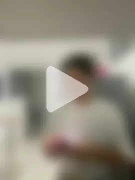 DULCE_MARIA_EF photo 1