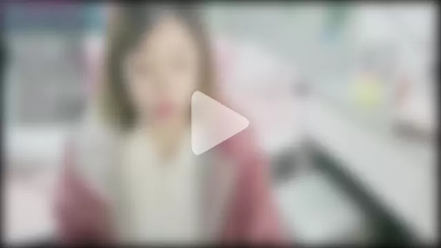 DUODUOBB-2025 photo 1