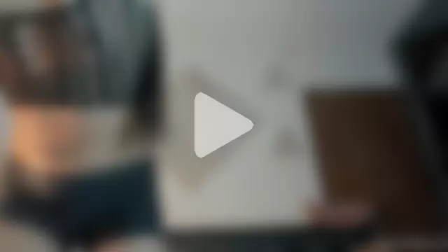 DUO_OF_DESIRE photo 16