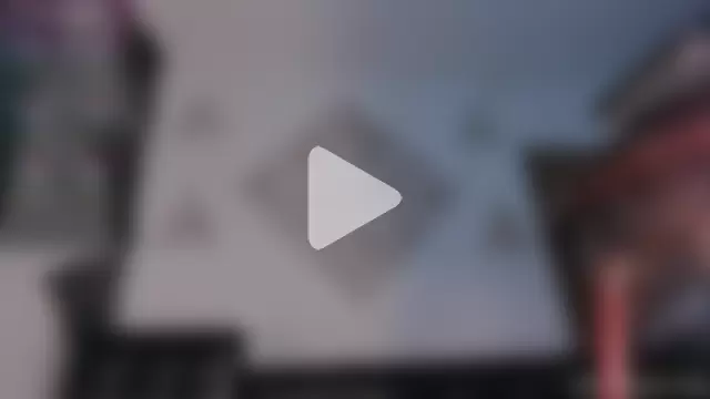 DUO_OF_DESIRE photo 15