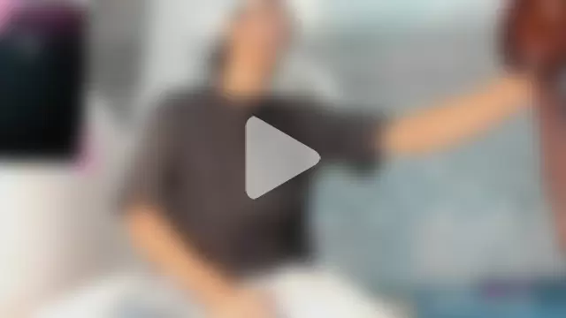 DUO_OF_DESIRE photo 9