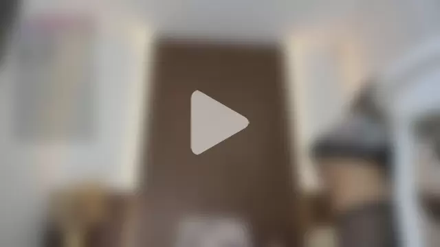 DUO_OF_DESIRE photo 8